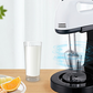 🥣 2-in-1 Stand Hand Electric Mixer