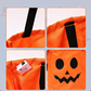 🎃 LED Light Up Halloween Candy Bucket 💡