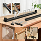 📐 28-Piece Woodworking Dovetail Marker Set 🛠️