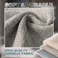🐾 Chenille Sofa Cover For All Season 🛋️
