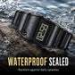⌚Luxury Digital Watch