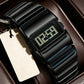 ⌚Luxury Digital Watch