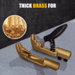 ⚡ Durable and lightweight clamps for welding electrodes 👁️