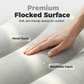 Portable Inflatable Double Sofa