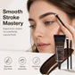 🎁2026 New Arrivals 50% OFF💥💄 Brow gel. 24h waterproof. Smudge-proof. Natural finish. Great value! ✨
