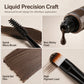 🎁2026 New Arrivals 50% OFF💥💄 Brow gel. 24h waterproof. Smudge-proof. Natural finish. Great value! ✨
