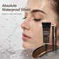 🎁2026 New Arrivals 50% OFF💥💄 Brow gel. 24h waterproof. Smudge-proof. Natural finish. Great value! ✨