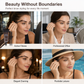 🎁2026 New Arrivals 50% OFF💥💄 Brow gel. 24h waterproof. Smudge-proof. Natural finish. Great value! ✨