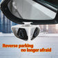 🎁2026 New Arrivals 50% OFF💥Dual-Lens Blind Spot Mirror-Eliminate Blind Spots — Safer Lane Changes