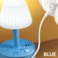 🎁2026 New Arrivals 50% OFF💥Bedside Lamp with AC Outlets and USB Ports