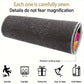 🎁2026 New Arrivals 50% OFF💥Universal Car Trunk Mat – Non‑slip, durable & easy‑clean ✨