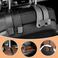 🎁2026 New Arrivals 50% OFF💥Durable Car Seat Headrest Hook Storage Organizer