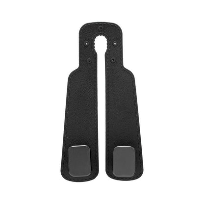 🎁2026 New Arrivals 50% OFF💥Durable Car Seat Headrest Hook Storage Organizer