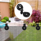 🎁2026 New Arrivals 50% OFF💥Shade Cloth Clips📌