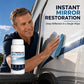 🎁2026 New Arrivals 50% OFF💥RV Fiberglass Gloss Oil Shine Restorer