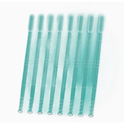 🎁2026 New Arrivals 50% OFF💥Gentle Sticky Ear Cleaning Sticks for Dry Earwax