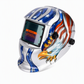 🎁2026 New Arrivals 50% OFF💥Auto‑Darkening Welding Helmet – Solar powered, for TIG/MIG & protective ✨