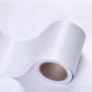 🎁2026 New Arrivals 50% OFF💥Self-Adhesive Wood Grain Skirting Board Peel