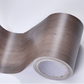 🎁2026 New Arrivals 50% OFF💥Self-Adhesive Wood Grain Skirting Board Peel