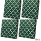 🎁2026 New Arrivals 50% OFF💥 Stretch Patio Cushion Covers | 4/8PC Refresh🪑