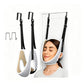 🎁2026 New Arrivals 50% OFF💥Over Door Cervical Traction Device for Neck Pain Relief