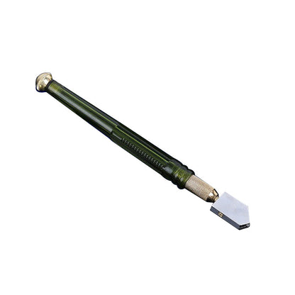 🎁2026 New Arrivals 50% OFF💥Professional Diamond Glass Cutter Tool