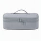 🎁2026 New Arrivals 50% OFF💥Portable Quilted Hair Tool Storage Bag – Padded, Spacious, Travel‑Friendly ✨