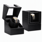 🎁2026 New Arrivals 50% OFF💥Automatic Watch Winder Box for Mechanical Watches Household Rotating Watch Storage Case