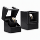 🎁2026 New Arrivals 50% OFF💥Automatic Watch Winder Box for Mechanical Watches Household Rotating Watch Storage Case