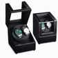 🎁2026 New Arrivals 50% OFF💥Automatic Watch Winder Box for Mechanical Watches Household Rotating Watch Storage Case