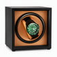 🎁2026 New Arrivals 50% OFF💥Automatic Watch Winder Box for Mechanical Watches Household Rotating Watch Storage Case