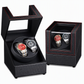 🎁2026 New Arrivals 50% OFF💥Automatic Watch Winder Box for Mechanical Watches Household Rotating Watch Storage Case