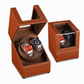 🎁2026 New Arrivals 50% OFF💥Automatic Watch Winder Box for Mechanical Watches Household Rotating Watch Storage Case