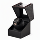 🎁2026 New Arrivals 50% OFF💥Automatic Watch Winder Box for Mechanical Watches Household Rotating Watch Storage Case