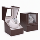 🎁2026 New Arrivals 50% OFF💥Automatic Watch Winder Box for Mechanical Watches Household Rotating Watch Storage Case