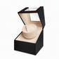 🎁2026 New Arrivals 50% OFF💥Automatic Watch Winder Box for Mechanical Watches Household Rotating Watch Storage Case
