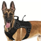 🎁2026 New Arrivals 50% OFF💥Durable Oxford Fabric Dog Harness Vest – Safe, Adjustable, Comfortable 🥾✨