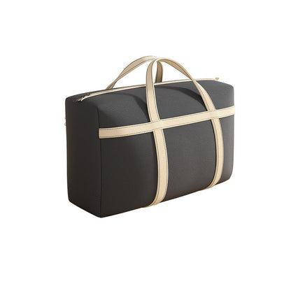 🎁2026 New Arrivals 50% OFF💥 Heavy-Duty Large Storage Bag with Reinforced Handles & Dual Zippers – Tear-Resistant Breathable Non-Woven Fabric, Load-Bearing Webbing Handles, Smooth Two-Way Zippers & Dustproof Water-Resistant Protection – 6 Sizes 3 Colors 🏠