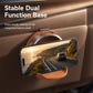 🎁2026 New Arrivals 50% OFF💥Foldable Car Door Drink Holder, Large Bore Multifunctional Bottle Storage Rack For Vehicle🚗🥤
