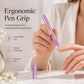 🎁2026 New Arrivals 50% OFF💥Portable Nail Care Essence Pen – Precise Cuticle Moisturizing Treatment