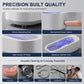🎁2026 New Arrivals 50% OFF💥Ultrasonic Cleaner — Sonic Cavitation, 300ml, Cordless & Rechargeable