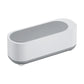 🎁2026 New Arrivals 50% OFF💥Ultrasonic Cleaner — Sonic Cavitation, 300ml, Cordless & Rechargeable