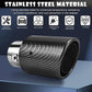 🎁2026 New Arrivals 50% OFF💥Car Modification Accessories, Stylish Auto Decor Parts for Motoring Enthusiasts🚙