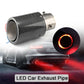 🎁2026 New Arrivals 50% OFF💥Car Modification Accessories, Stylish Auto Decor Parts for Motoring Enthusiasts🚙