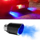 🎁2026 New Arrivals 50% OFF💥Car Modification Accessories, Stylish Auto Decor Parts for Motoring Enthusiasts🚙