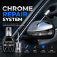 🎁2026 New Arrivals 50% OFF💥Professional Chrome Repair Pen – Restore Metallic Shine & Anti-Corrosion ✨