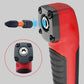 🎁2026 New Arrivals 50% OFF💥Cordless Electric Screwdriver – High-torque motor, 0-400 RPM adjustable speed, LED work light – lightweight & ergonomic. ⚡💪