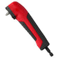 🎁2026 New Arrivals 50% OFF💥Cordless Electric Screwdriver – High-torque motor, 0-400 RPM adjustable speed, LED work light – lightweight & ergonomic. ⚡💪