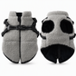 🎁2026 New Arrivals 50% OFF💥Warm Winter Dog Coat with Reflective Strips and Harness for Small and Medium Dogs🐶❄️