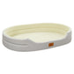 🎁2026 New Arrivals 50% OFF💥Reversible Nest-Style Tiny Pet Bed, Dual-Sided Fabric for Year-Round Comfort--Suitable for pets up to approximately 2kg
